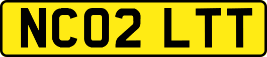 NC02LTT