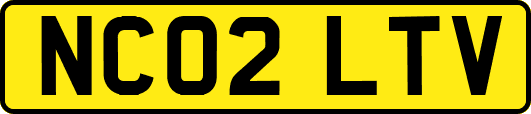 NC02LTV
