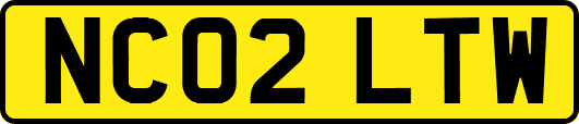 NC02LTW