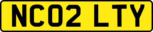 NC02LTY