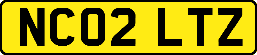 NC02LTZ