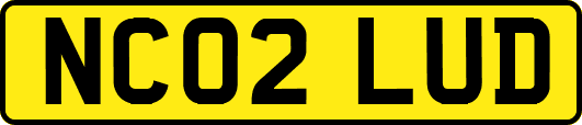 NC02LUD