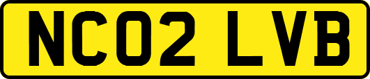 NC02LVB