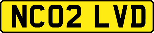 NC02LVD