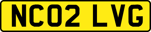 NC02LVG