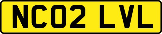NC02LVL