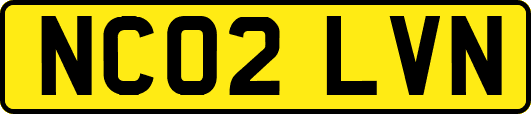 NC02LVN