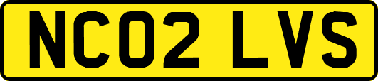 NC02LVS