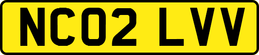 NC02LVV