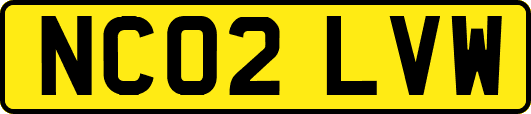 NC02LVW