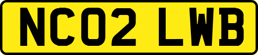 NC02LWB