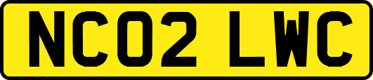 NC02LWC