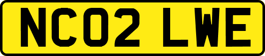 NC02LWE