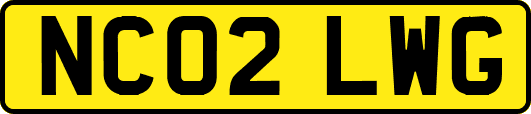 NC02LWG