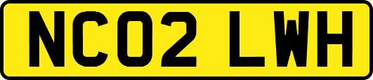 NC02LWH