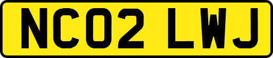 NC02LWJ