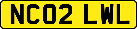 NC02LWL