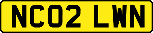 NC02LWN