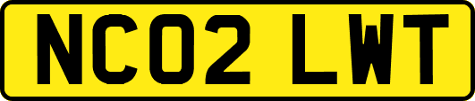 NC02LWT
