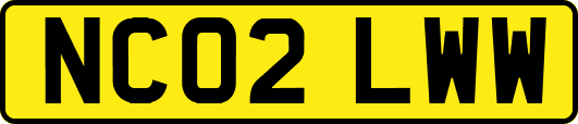 NC02LWW