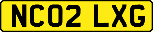 NC02LXG