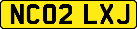 NC02LXJ
