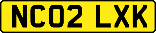 NC02LXK