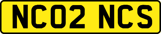 NC02NCS