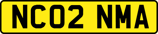 NC02NMA
