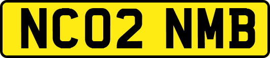 NC02NMB