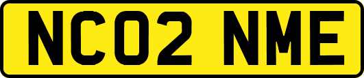 NC02NME