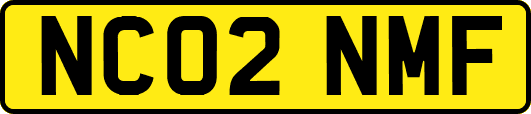 NC02NMF