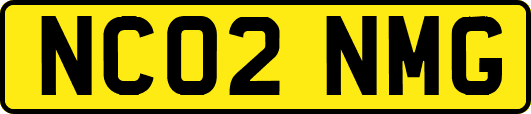 NC02NMG