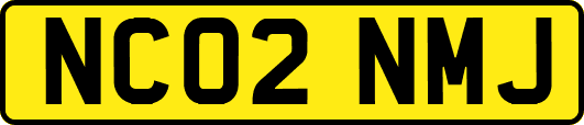 NC02NMJ