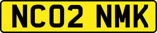 NC02NMK