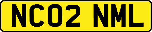 NC02NML