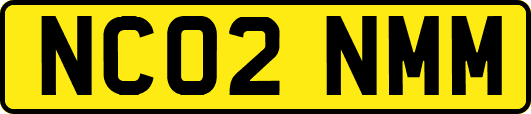 NC02NMM