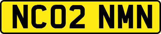 NC02NMN