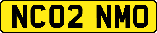 NC02NMO