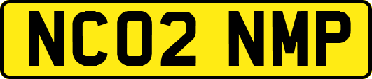 NC02NMP