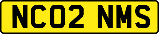 NC02NMS