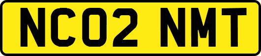 NC02NMT