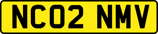 NC02NMV