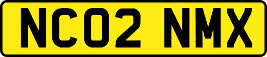 NC02NMX
