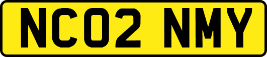 NC02NMY