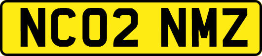 NC02NMZ