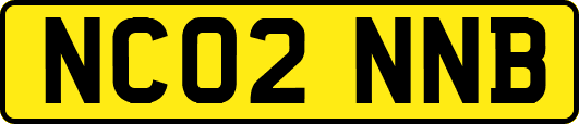 NC02NNB