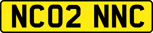NC02NNC