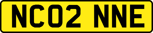 NC02NNE