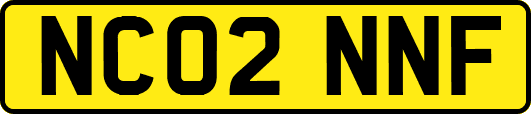 NC02NNF